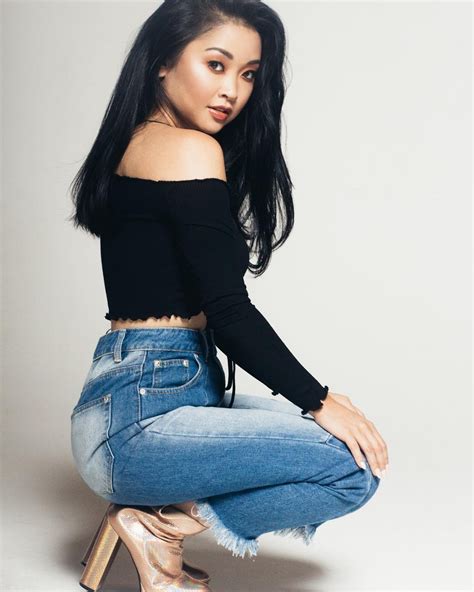 lana condor nude|Lana Condor Porn Videos .